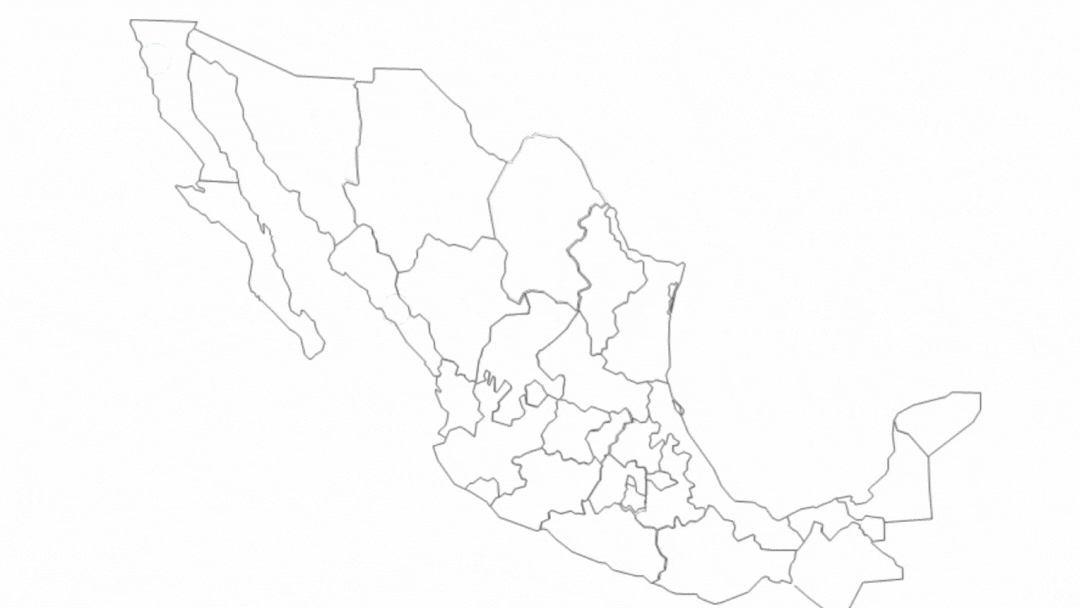 Nuestros servicios – Cuadrado Nuestros servicios - Cuadrado