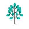 cropped-PNG2.png